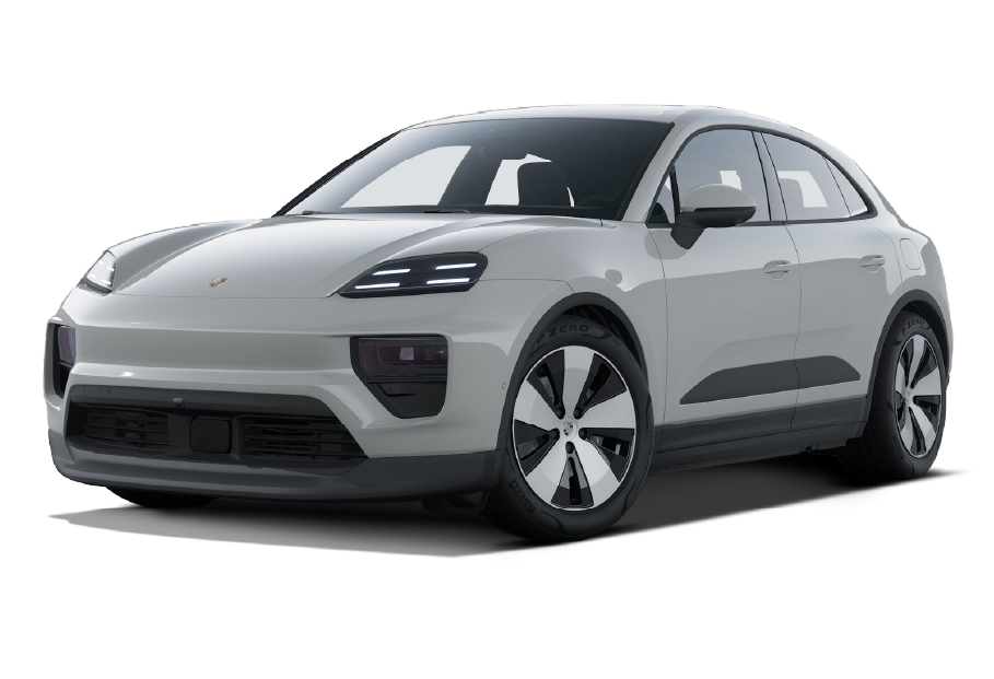 macan_tebesir_01